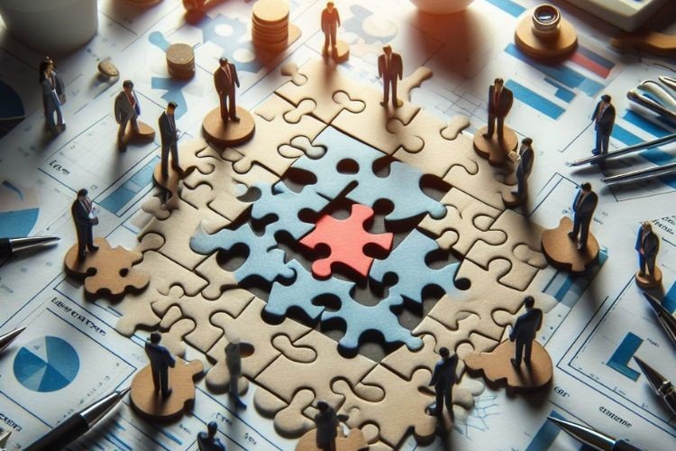 Organizational Development